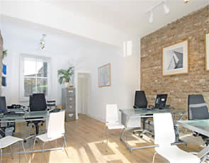 Currell Residential, Victoria Park Estate Agents